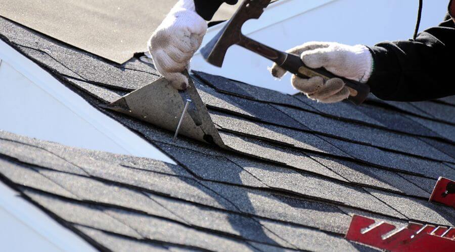 Professional Flat Roofing Installation in Chemung, NY